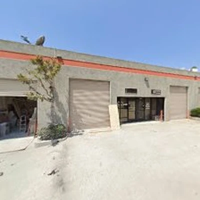 Total Plumbing, Air & Electric | Residential and Commercial Plumbing