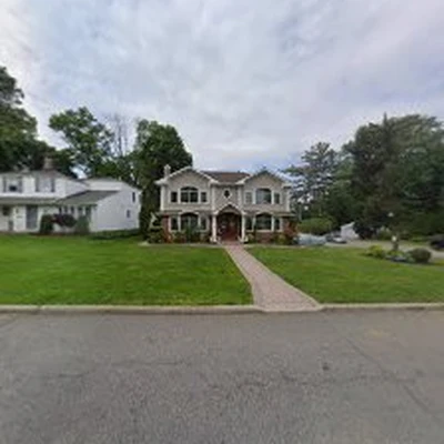Reliant Renovations Inc