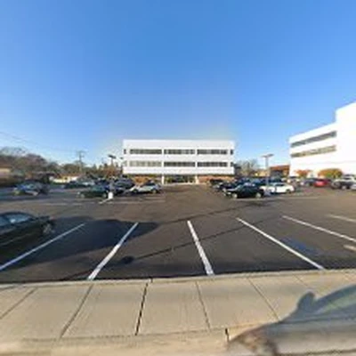 H&A Long Island Electrician Syosset