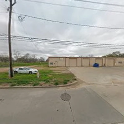 A. Fuller Electric, Inc.