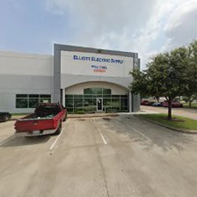 Elliott Electric Supply
