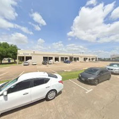 Slite Electrical Supply Corp.