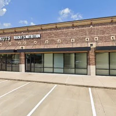 Horton Electrical Service