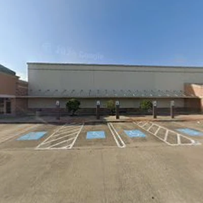 Sugar Land Electrical Pros