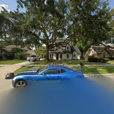 Lone Star Electrical Services