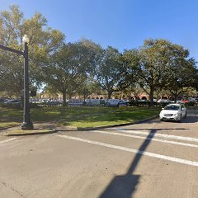 Houston Electric