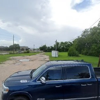 Richard Electrical Services Fresno