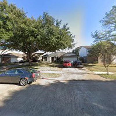 Richmond certified electrical and lighting