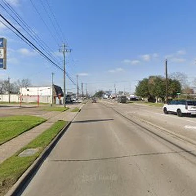 Adani Electrical Services Bellaire