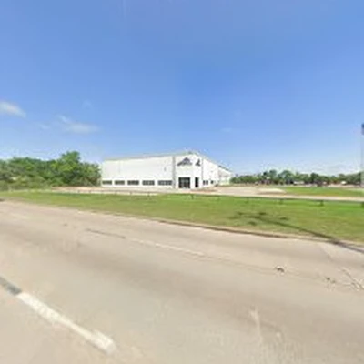 Able Industrial LLC