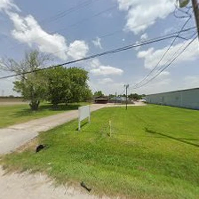 Pearland Lighting & Electric