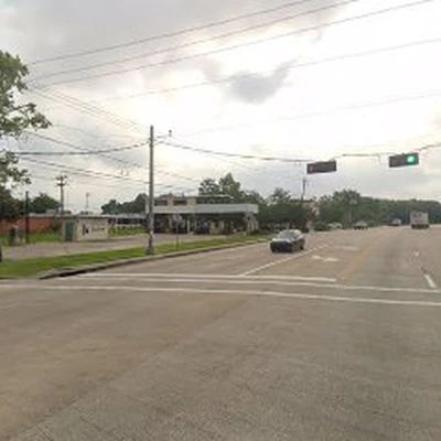 Pearland Energy Saver