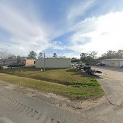 Fitch Electric