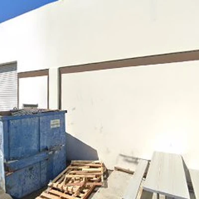 Pappas Electric, Inc.