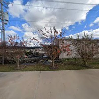 McDowell Fence & Electric, LLC TECL 26808