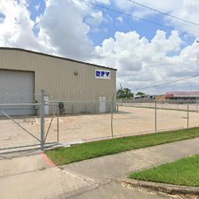 Horton Electrical Service