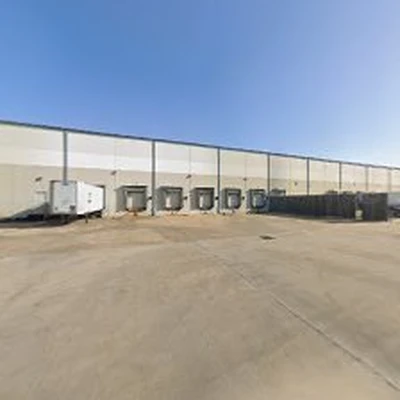 Graybar