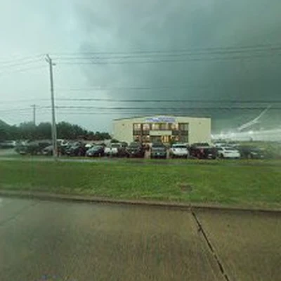 Wholesale Electric Supply Co. of Houston, Inc. - Deer Park
