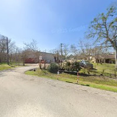 McIntosh Electric LLC