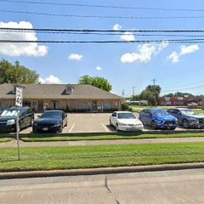 R.A. Weaver Electric, Inc.