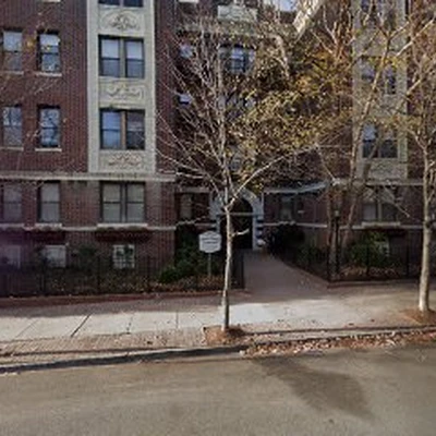 ZND-RPM Mold Removal & Mold Remediation Service City of Orange, NJ