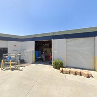 Pro HVAC & AC