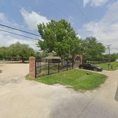 Bonilla Foundation Repair
