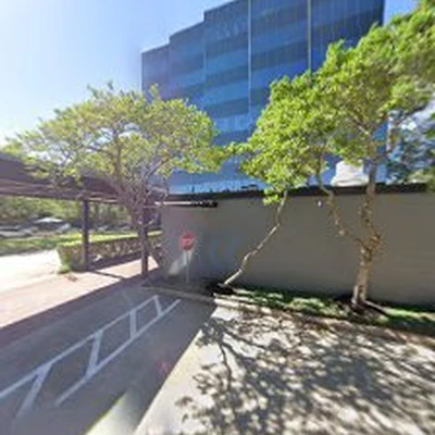 SparkFix Electrical Co. Bellaire