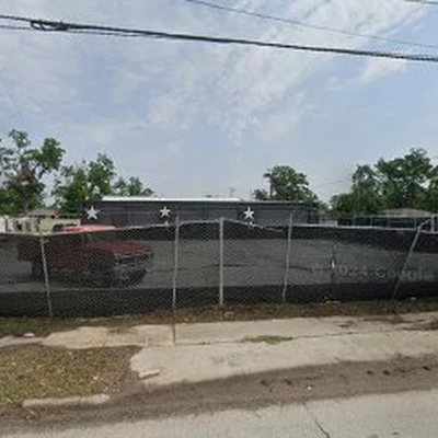 Electrical Services & Control of Houston