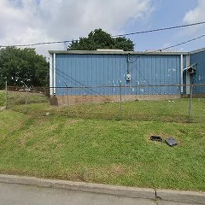 Burns Electric Inc