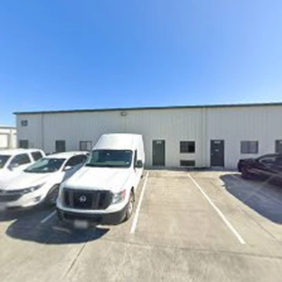 Covar Aircare LLC