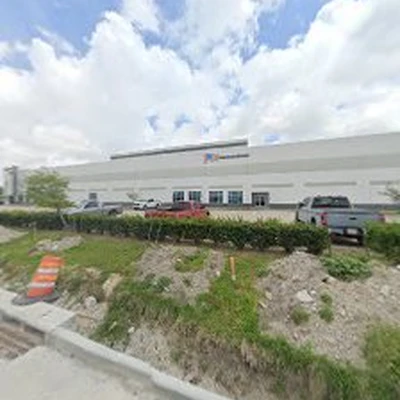 City Electric Supply Pasadena TX