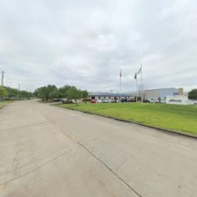Meitec Inc.