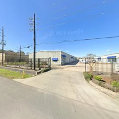 Factory Appliance Service