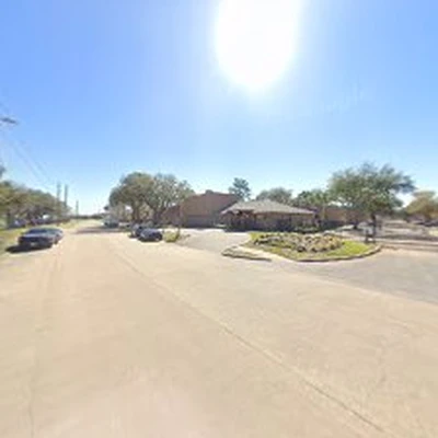 ️ Kenmore Appliance Repair Pros in Stafford, TX