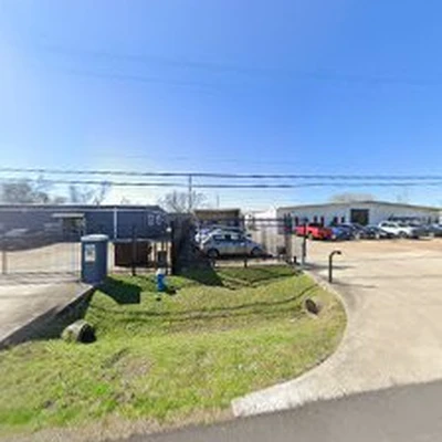 T&Z ALL Services