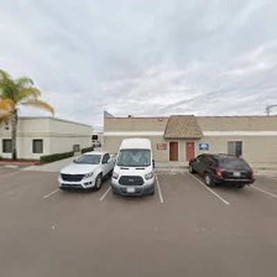 ACS/ American Comfort Services | Heating & Air Conditioning