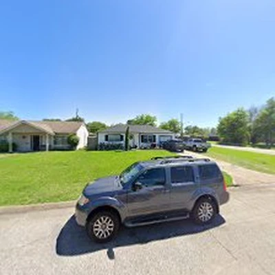 Expert Appliance Repair Corp.