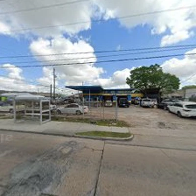Mr. AUTO ELECTRIC Repair