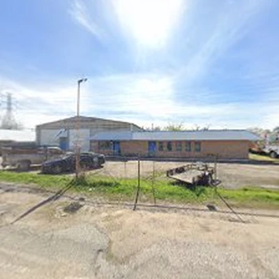 Mc's Electric Services Inc.