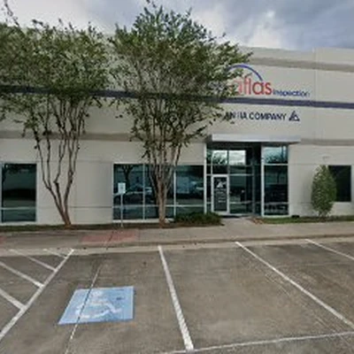 Electrical Reliability Services (ERS)