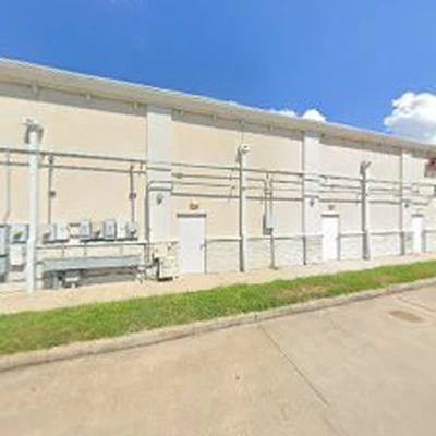 Appliance Fix Experts