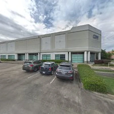 Prism Specialties of Greater Houston