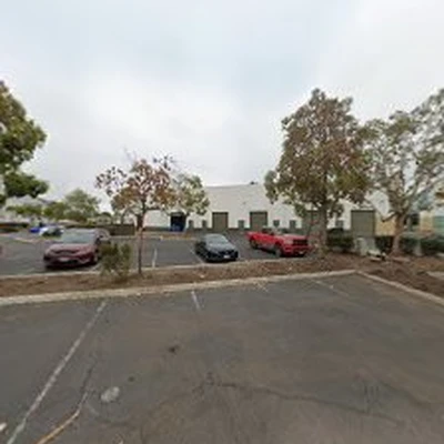 RighTime Home Services San Diego (HVAC)
