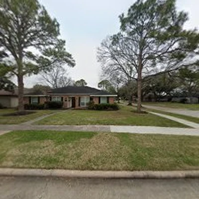 All Services Handyman