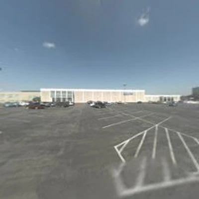 Sears Appliance Repair