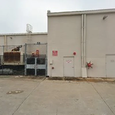 Houston AC Repair Specialists