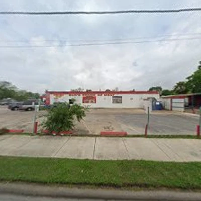Montrose TX Dryer Vent Cleaners