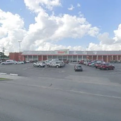 Greater Heights TX Dryer Vent Cleaners