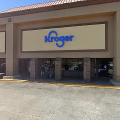 Spring Valley Village TX Dryer Vent Cleaners